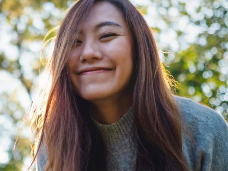 Relationships Week 2021 – Love Yourself & ‘The Way We Are Now’