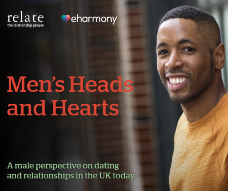 e harmony and relate mid east surrey