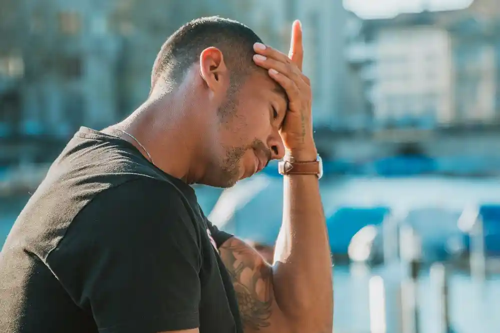 relat emid east surrey ex