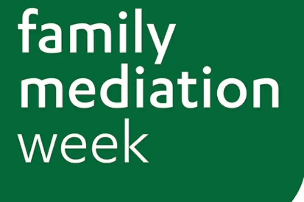 familiy mediation wood re;late mid east surrey