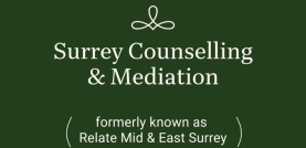 SCM_Logo