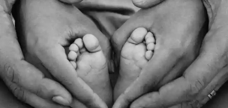 Parents Apart workshop